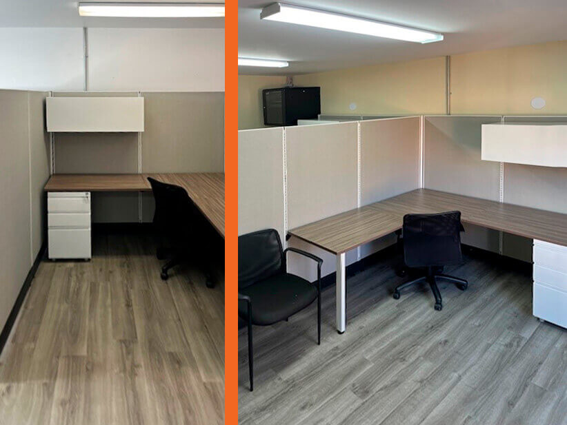 Office cubicle walls 489 2 1 Office cubicle walls 489 2 1